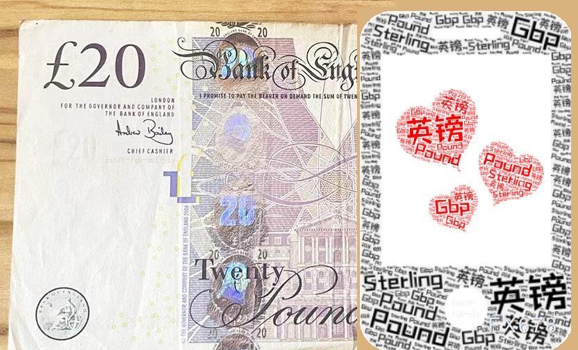 GMI外汇官网地址_GMI外汇官网登录入口